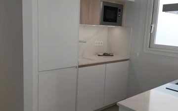 Property slide 7