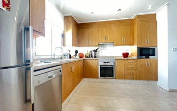 Property slide 13