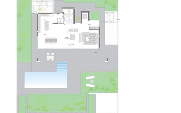 Property slide 30