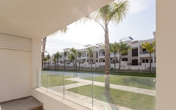 Property slide 21