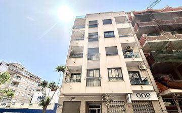 Property slide 29