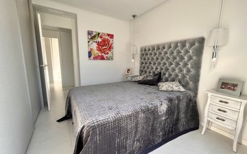 Property slide 13