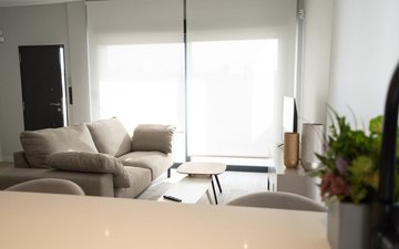 Property slide 12