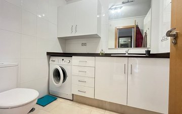 Property slide 22