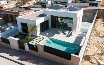 Property slide 38