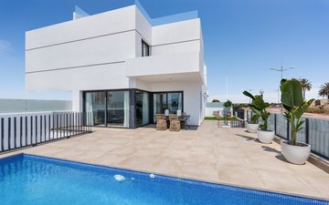 Property slide 1