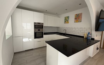 Property slide 18
