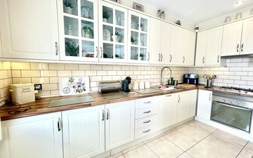 Property slide 9
