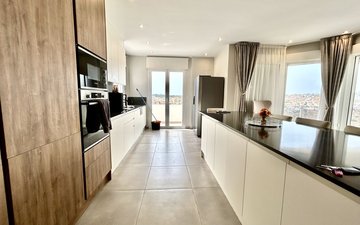 Property slide 15