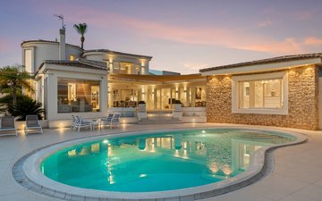 Property slide 1
