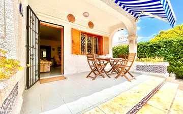 Property slide 2