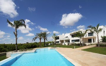 Property slide 11