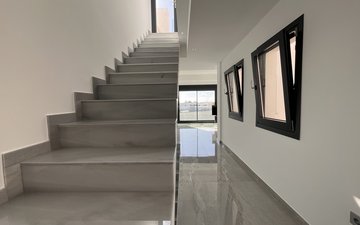 Property slide 24