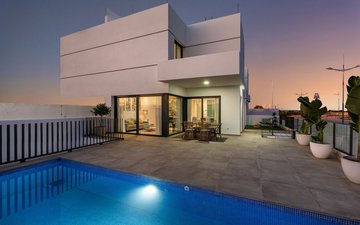 Property slide 33