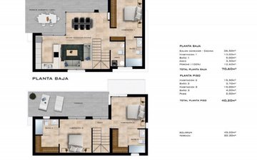 Property slide 19