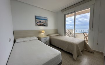 Property slide 24