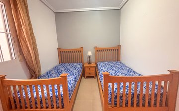 Property slide 17