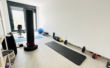 Property slide 27