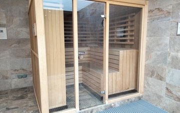 Property slide 36