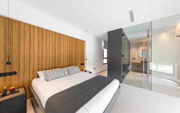 Property slide 28