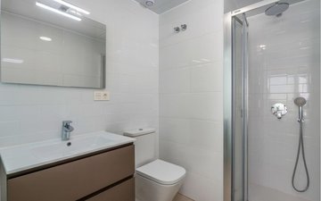 Property slide 15