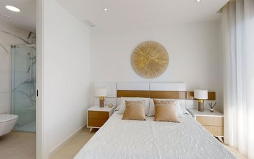 Property slide 19