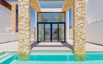 Property slide 38