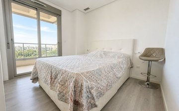 Property slide 9
