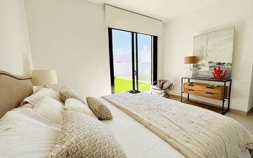 Property slide 8