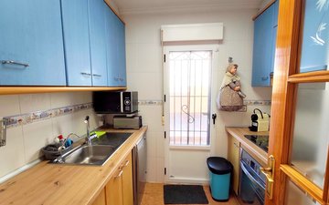 Property slide 7