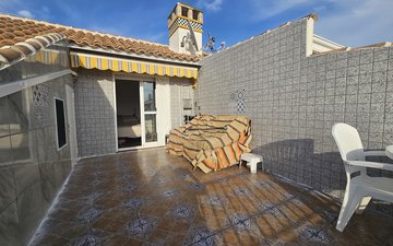 Property slide 22