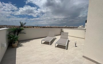 Property slide 22