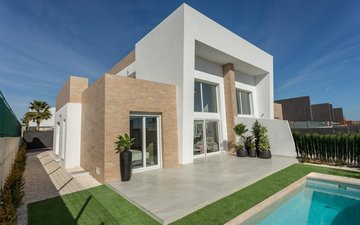 Property slide 1