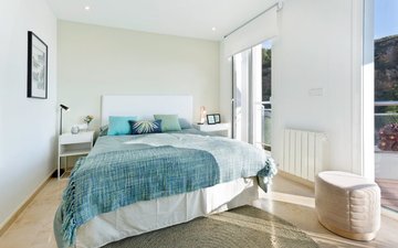 Property slide 7