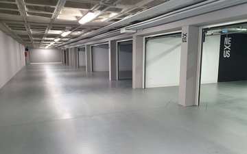 Property slide 25