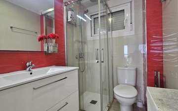 Property slide 26