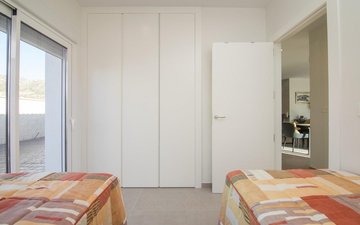 Property slide 36