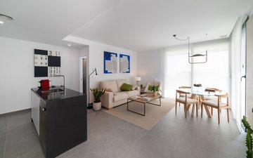 Property slide 3