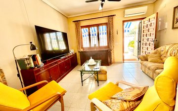Property slide 16