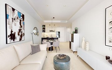 Property slide 10