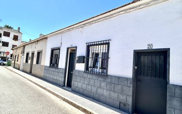 Property slide 24