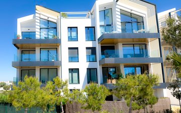 Property slide 2