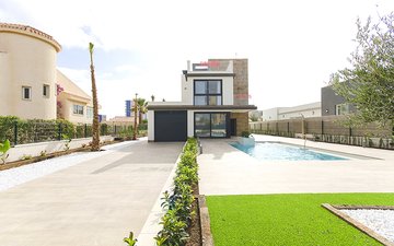 Property slide 43