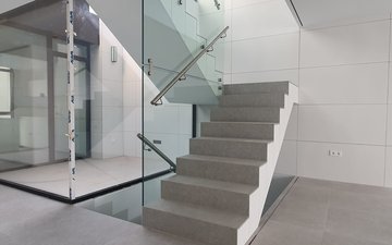 Property slide 34