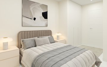 Property slide 7