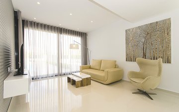 Property slide 8