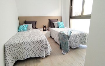 Слайд недвижимости 22