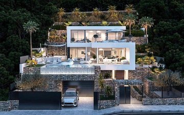Property slide 4