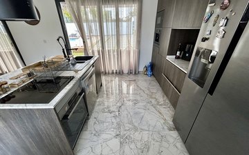 Property slide 15