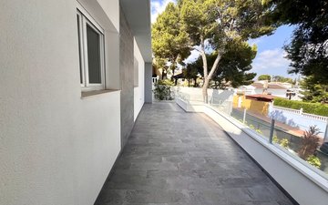Property slide 25